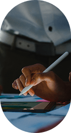 Contabilidade na Liberdade SP