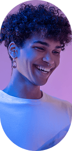 Contabilidade na Liberdade SP