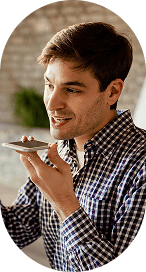 Contabilidade na Liberdade SP