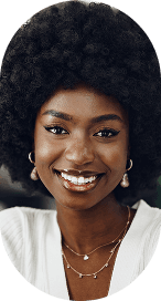 Contabilidade na Liberdade SP