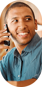 Contabilidade na Liberdade SP