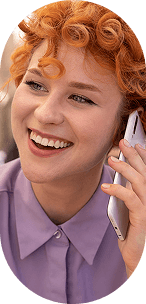 Contabilidade na Liberdade SP