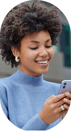 Contabilidade na Liberdade SP