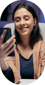 Contabilidade na Liberdade SP