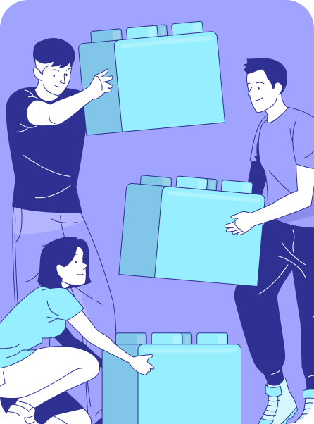 Contabilidade na Liberdade SP