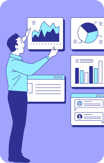 Contabilidade na Liberdade SP