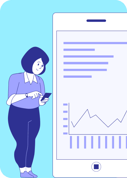 Contabilidade na Liberdade SP