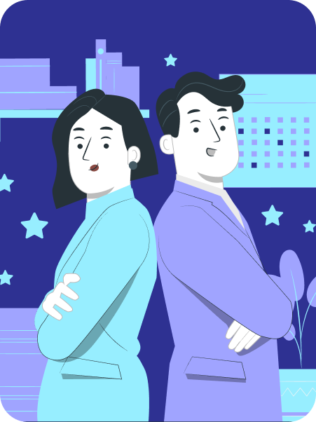 Contabilidade na Liberdade SP