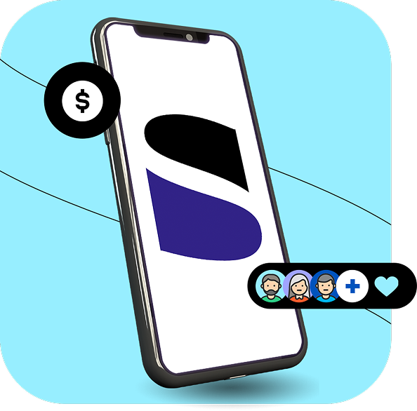 Contabilidade na Liberdade SP