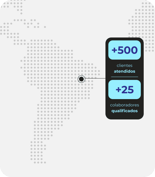 Contabilidade na Liberdade SP