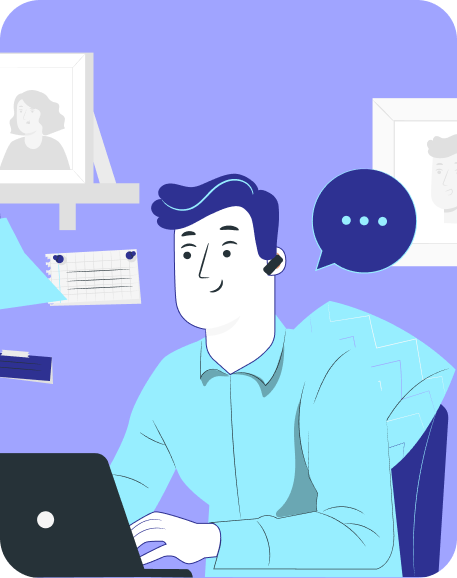 Contabilidade na Liberdade SP