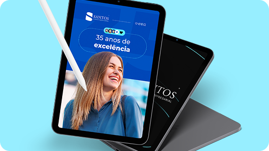 Contabilidade na Liberdade SP