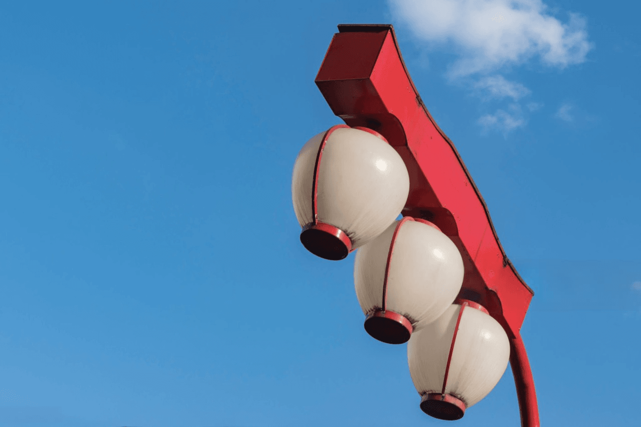 Para escolher um contador na Liberdade que seja ideal para o seu negócio, quais critérios considerar? Saiba neste artigo