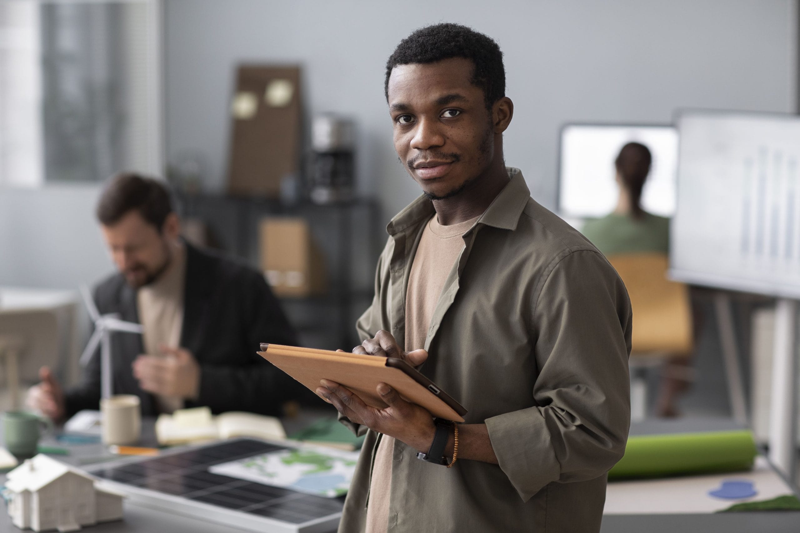 Quer abrir empresa em São Paulo e não sabe por onde começar? Quais são os documentos necessários? Veja um guia completo para empreender!