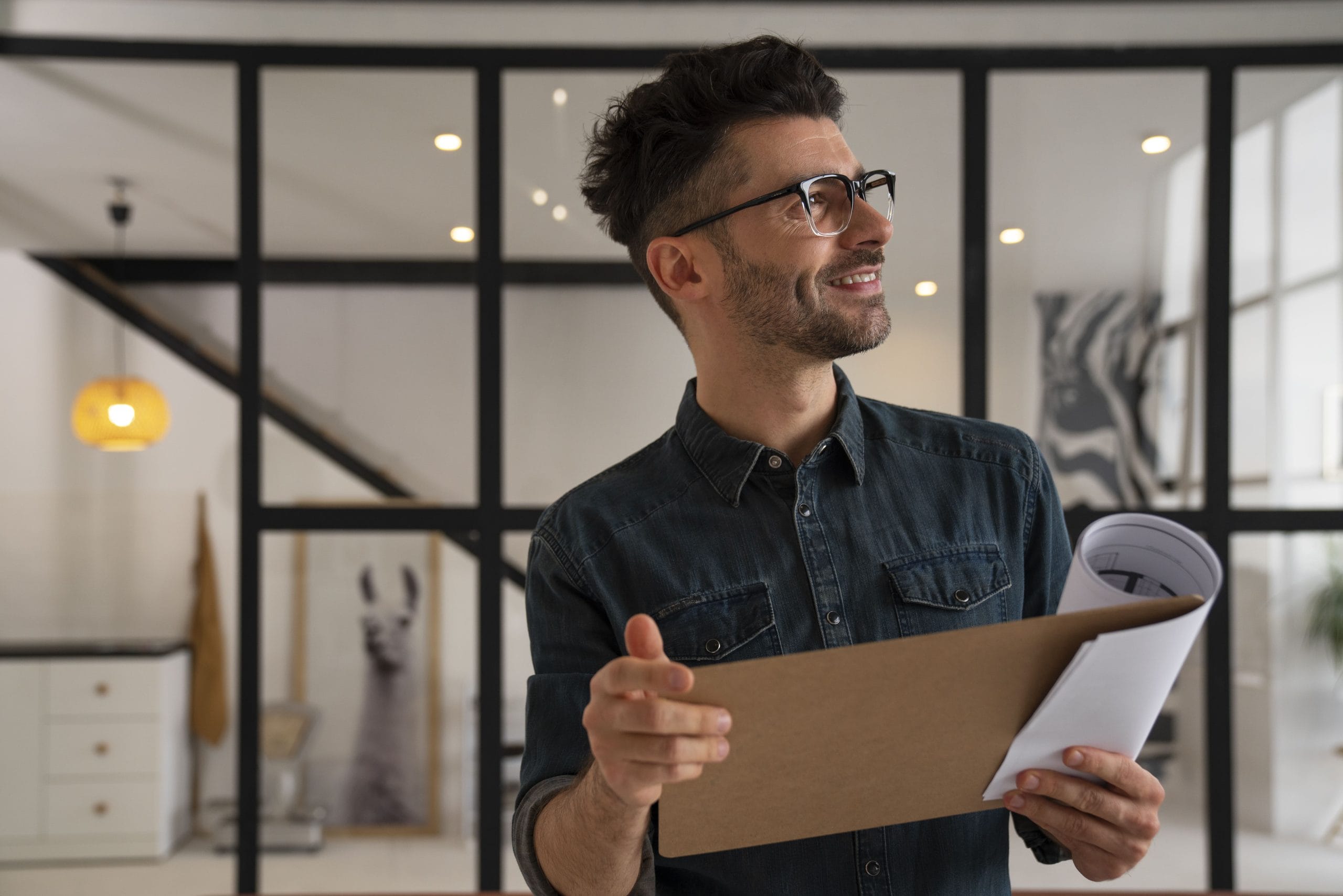 Como abrir um CNPJ? Quais os documentos, etapas e custos envolvidos? Veja o guia completo e tire suas dúvidas.