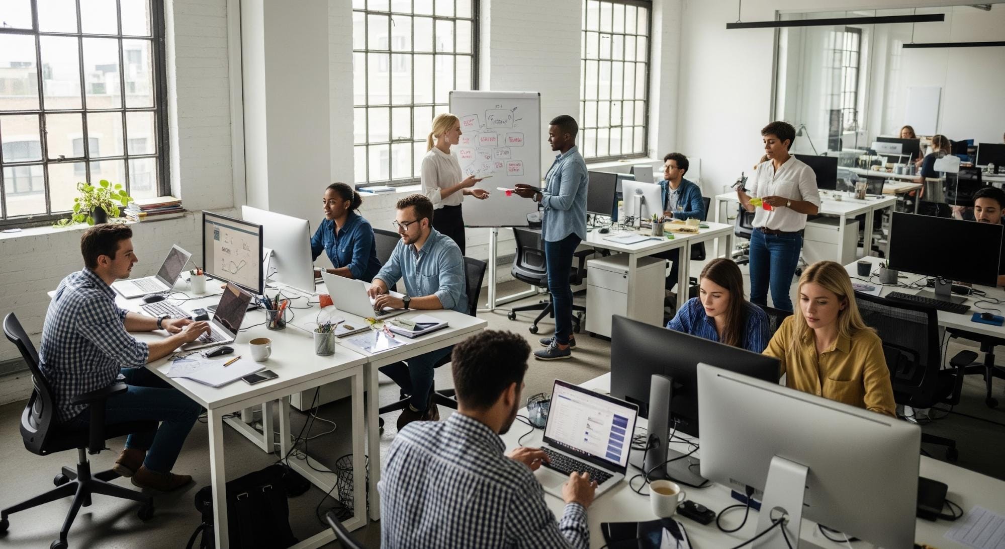 contabilidade para marketing digital