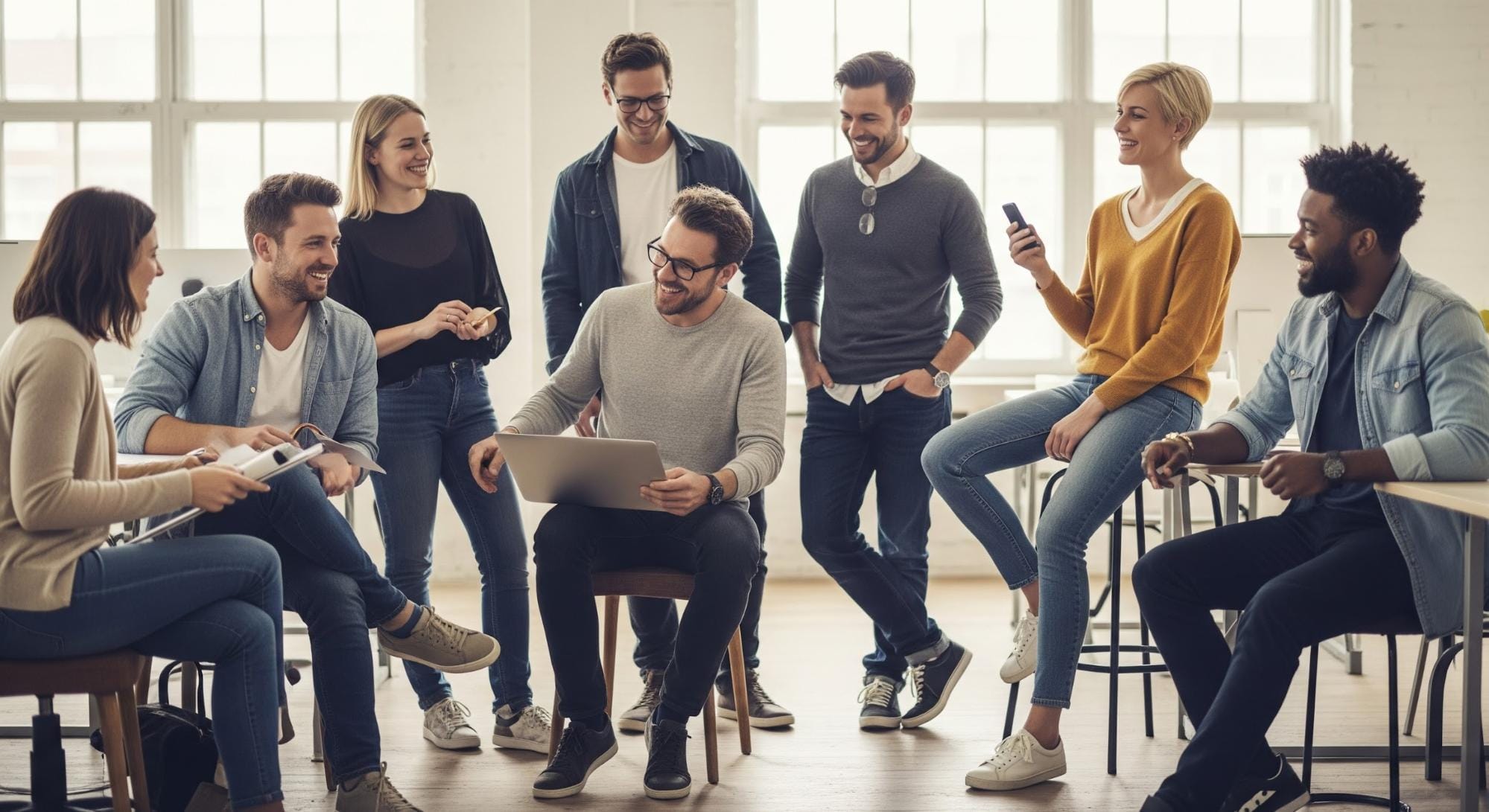 licitação para agência de publicidade