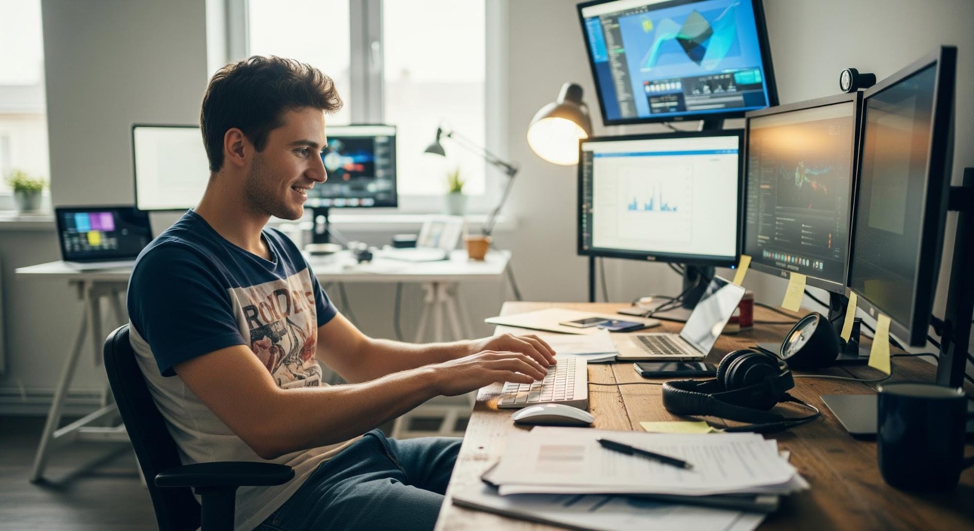 contabilidade para negócios digitais